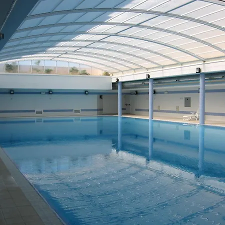 Barramares 2 Appartement