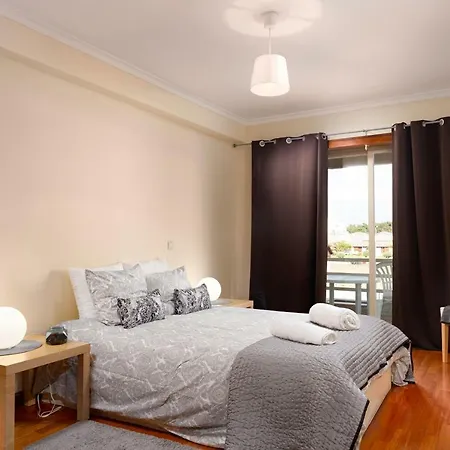 Barramares 2 Овар