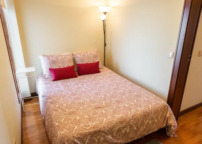 Barramares 2 * 欧瓦