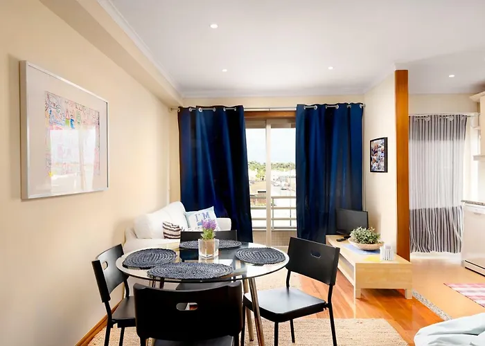 Barramares 2 Οβάρ